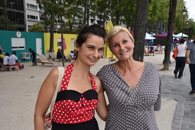 min 2017 08 03 paris 069